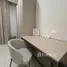 Appartement Studio à louer à Emery @ Kemensah, Ulu Kelang, Gombak, Selangor