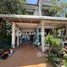 3 Bedroom House for sale in Khlong Ha, Pathum Thani, Khlong Ha, Khlong Luang, Pathum Thani