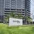 Studio Condo for sale at Regent Home Wuttakat, Talat Phlu, Thon Buri, Bangkok