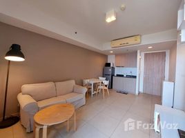 2 Bedroom Condo for sale at Unixx South Pattaya, Nong Prue, Pattaya, Chon Buri