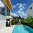 3 Bedroom Villa for sale in Maenam, Surat Thani, Maenam