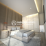 2 침실 The Peninsula Private Residence: Two Bedrooms Unit for Sale에서 판매하는 아파트, Chrouy Changvar, Chraoy Chongvar, 프놈펜, 캄보디아