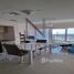 1 chambre Appartement à vendre à Golf Vita A., Golf Vita, DAMAC Hills (Akoya by DAMAC)