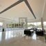 1 Bedroom Apartment for sale at Edmonton Elm, Centrium Towers, Dubai Production City (IMPZ)