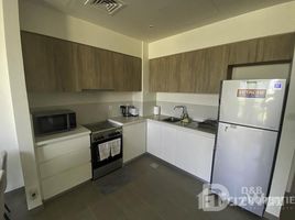 1 спален Квартира на продажу в Park Ridge Tower C, Park Heights, Dubai Hills Estate