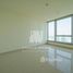 2 chambre Appartement à vendre à Sun Tower., Shams Abu Dhabi, Al Reem Island, Abu Dhabi
