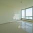 2 Bedroom Apartment for sale at Sun Tower, Shams Abu Dhabi, Al Reem Island, Abu Dhabi