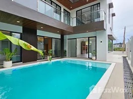 4 Bedroom House for sale in Central Visayas, Consolacion, Cebu, Central Visayas