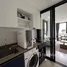 1 Bedroom Condo for rent at THE BASE Central Phuket, Wichit