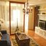 1 спален Кондо на продажу в XVI The Sixteenth Condominium, Khlong Toei