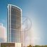 2 спален Квартира на продажу в Nobles Tower, Business Bay