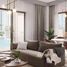 1 Bedroom Apartment for sale at Orchid, Orchid