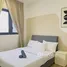 Estudio Departamento en alquiler en Tree House, Kuching, Kuching, Sarawak
