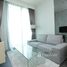 1 Bedroom Condo for rent at Edge Sukhumvit 23, Khlong Toei, Khlong Toei, Bangkok, Thailand
