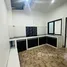 3 Bedroom Townhouse for sale in Hat Yai Songkhla, Tha Kham, Hat Yai, Songkhla, Thailand