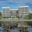 Студия Квартира на продажу в The Aqua, Чернг Талай, Тхаланг