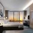 1 Schlafzimmer Appartement zu verkaufen im Address Harbour Point, Dubai Creek Harbour (The Lagoons)