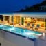 5 Bedroom House for sale in Bo Phut, Surat Thani, Bo Phut, Koh Samui