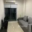 1 Habitación Apartamento en alquiler en The Crest Sukhumvit 34, Khlong Tan, Khlong Toei, Bangkok, Tailandia