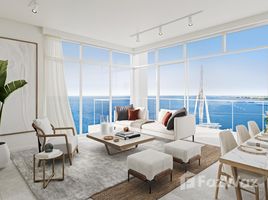 2 Schlafzimmer Appartement zu verkaufen im Bluewaters Residences, Bluewaters Residences, Bluewaters