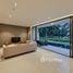 3 Bedroom Villa for rent at The Point Villa, Hoa Hai