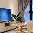 Penthouse 1 chambre à louer à Tropicana Bay Residences, Bukit Balik Pulau, Barat Daya Southwest Penang, Penang, Malaisie