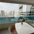 1 Bedroom Apartment for sale at O2 Residence, Lake Elucio