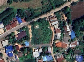  Земельный участок for sale in Накхон Ратчасима, Khok Kruat, Mueang Nakhon Ratchasima, Накхон Ратчасима