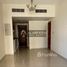 Studio Apartment for sale at Rose 1, Emirates Gardens 1