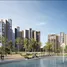 3 Bedroom Apartment for sale at Zed Towers, Sheikh Zayed Compounds, Sheikh Zayed City