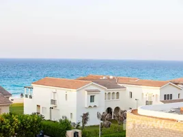 在Marassi出售的7 卧室 别墅, Sidi Abdel Rahman, North Coast