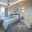 1 Schlafzimmer Appartement zu verkaufen im La Mulata - Sosua, Sosua