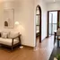 Maison 1 chambre à louer à Phuoc My, Da Nang, Phuoc My