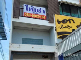 3 Bedroom Whole Building for rent in Thailand, Pak Khlong Bang Pla Kot, Phra Samut Chedi, Samut Prakan, Thailand