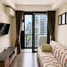 1 Bedroom Condo for sale at Regal Condo Sathorn - Naradhiwas, Thung Mahamek