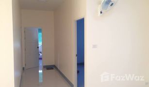 2 Bedrooms House for sale in Tha Wang Tan, Chiang Mai 