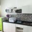 1 Bedroom Condo for sale at Aspire Rama 4, Phra Khanong, Khlong Toei