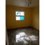 2 Habitación Apartamento en venta en MARIA AUXILIADORA 370 al 300, Rio Grande, Tierra Del Fuego