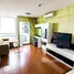 1 Bedroom Condo for rent at The Zest Ladprao, Chomphon
