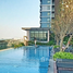 Studio Condo for sale at Rich Park at Triple Station, Suan Luang, Suan Luang, Bangkok, Thailand