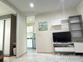1 Bedroom Condo for rent at The Base Downtown, Wichit, Phuket Town, Phuket, Thailand