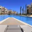 在Mangroovy Residence出售的3 卧室 联排别墅, Al Gouna, Hurghada