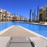 3 Bedroom Townhouse for sale at Mangroovy Residence, Al Gouna, Hurghada