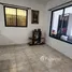 Maison 6 chambre à vendre à Puerto Plata, San Felipe De Puerto Plata, Puerto Plata