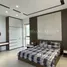 1 Schlafzimmer Villa zu vermieten in Khue My, Da Nang, Khue My