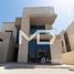 4 Bedroom House for sale at HIDD Al Saadiyat, Saadiyat Island, Abu Dhabi