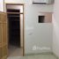 24 Bedroom House for sale in Thanh Xuan Nam, Thanh Xuan, Thanh Xuan Nam