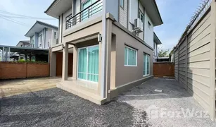 3 Bedrooms House for sale in Thep Krasattri, Phuket The Plant Thepkrasatti-Thalang