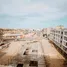 Estudio Apartamento en venta en Hurghada City, Hurghada, Red Sea