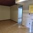 20 chambre Whole Building for sale in San Jose, Montes De Oca, San Jose